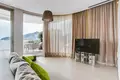 Wohnung 3 Zimmer 156 m² Gemeinde Budva, Montenegro