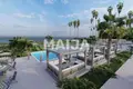 Apartamento 4 habitaciones 244 m² Cabarete, República Dominicana