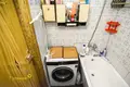 4 room apartment 78 m² Mikhanavichy, Belarus