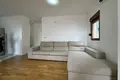 Apartamento 2 habitaciones 65 m² Budva, Montenegro