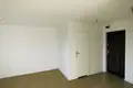 1 room apartment 26 m² Warsaw, Poland