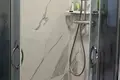 Mieszkanie 1 pokój 27 m² Warszawa, Polska
