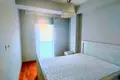 Appartement 2 chambres 65 m² Monténégro, Monténégro