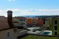 Hotel 600 m² en Grad Pula, Croacia