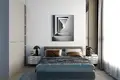 Apartamento 3 habitaciones 143 m² Agios Tychonas, Chipre