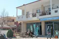 Commercial property 90 m² in Neos Marmaras, Greece