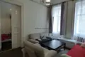 Apartamento 4 habitaciones 78 m² Budapest, Hungría