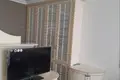 Apartamento 1 habitación 40 m² Odesa, Ucrania