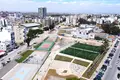 Appartement 2 chambres 60 m² Gazimagusa Belediyesi, Chypre du Nord