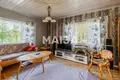 Haus 2 zimmer 91 m² Kemijarvi, Finnland