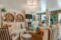 Appartement 4 chambres 260 m² Estepona, Espagne
