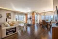 Apartamento 4 habitaciones 180 m² Muratpasa, Turquía