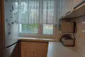 Appartement 1 chambre 31 m² Lodz, Pologne