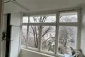 Appartement 3 chambres 67 m² Sievierodonetsk, Ukraine