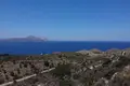Grundstück  Kokkino Chorio, Griechenland