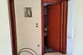 Wohnung 3 Zimmer 70 m² Anchialos, Griechenland