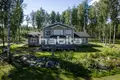 3 bedroom house 629 m² Southern Savonia, Finland