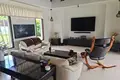 Villa de 5 habitaciones 615 m² Phuket, Tailandia