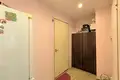 Appartement 1 chambre 44 m² Riga, Lettonie