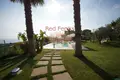 5 bedroom villa 500 m² Sanremo, Italy