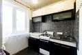Apartamento 2 habitaciones 47 m² Minsk, Belarús