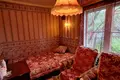 Maison 2 chambres 33 m² Gatchina, Russie