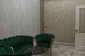 Квартира 2 комнаты 63 м² в Бешкурган, Узбекистан