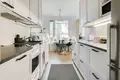 Квартира 2 комнаты 55 м² Helsinki sub region, Финляндия