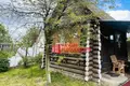 House 85 m² Kapceuski selski Savet, Belarus