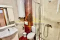 Apartamento 1 habitación 42 m² Nesebar, Bulgaria