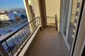 1 bedroom apartment 46 m² Montenegro, Montenegro