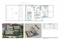 Penthouse 3 pokoi 229 m², World