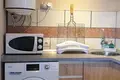 Таунхаус 3 спальни 152 м² San Miguel de Abona, Испания