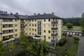 Квартира 2 комнаты 39 м² Kozieglowy, Польша