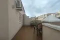 2 bedroom house  Torrevieja, Spain