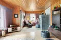 Haus 3 zimmer 100 m² Juuka, Finnland