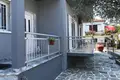 Investition  Thassos, Griechenland