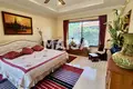 4-Zimmer-Villa 170 m² Hua Hin, Thailand