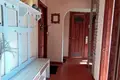 Mieszkanie 2 pokoi 47 m² Homel, Białoruś