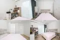 Дом 5 комнат 217 м² Пясечно, Польша