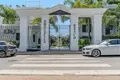 Appartement 3 chambres 127 m² Estepona, Espagne