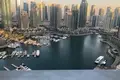 Wohnung 3 Zimmer 206 m² Dubai, Vereinigte Arabische Emirate