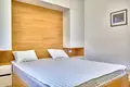 Apartamento 1 habitacion 39 m² Becici, Montenegro