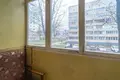 Wohnung 3 zimmer 59 m² Minsk, Weißrussland