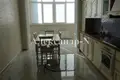 Apartamento 2 habitaciones 101 m² Odessa, Ucrania