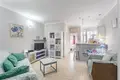 Квартира 1 спальня 52 м² Arona, Испания