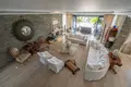 5-Schlafzimmer-Villa 800 m² Polygyros, Griechenland