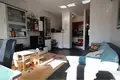 Mieszkanie 3 pokoi 59 m² Grad Split, Chorwacja