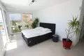 4 bedroom Villa 563 m² Sant Joan d Alacant, Spain