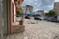 Commercial property 80 m² in Vlora, Albania